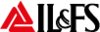 IL&FS Skills Development Corporation  logo