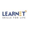 IL&FS SKILLS logo