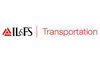 IL&FS Transportation Networks