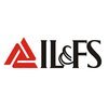 Il&fs Tamil Nadu Power Company logo