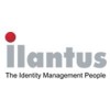 Ilantus Technologies