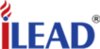 Ilead logo