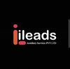 Ileads Auxiliary Services