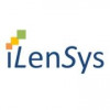 ILensys Technologies logo