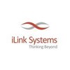 iLink Multitech Solutions logo