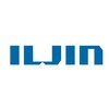 ILJIN AUTOMOTIVE logo