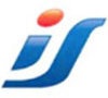 ILJIN ELECTRONICS Logo