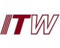 Illinois Tool Works logo