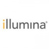 Illumina logo