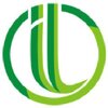 iLoma Technology logo