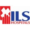 ILS Hospital logo