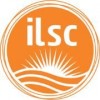 ILSC logo