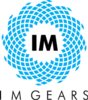 IM Gears logo