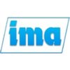 IMA logo