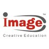 IMAGE CREATIVE EDUCATION PVT LTD logo