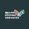 Image Editing Services logo