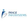 Image Infosystems