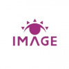 Image Infotainment logo