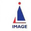 Image Labels logo