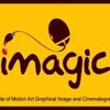 IMAGIC logo