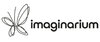 Imaginarium India Pvt Ltd logo