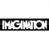 Imagination Learning Systems Logo