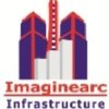 Imaginearc Infrastructure logo