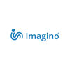 Imagino Solutions logo