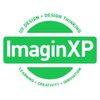 ImaginXP