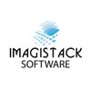 Imagistack Software logo