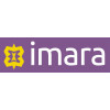 Imara logo