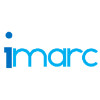 IMARC Group logo