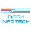 imark Infotech logo