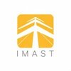 Imast Operations logo