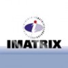 imatrix technologies logo