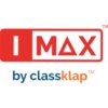 IMAX Program logo