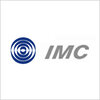 IMC logo