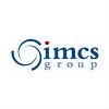 IMCS Group. logo