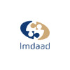 Imdaad logo