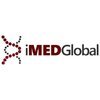 IMED Global