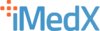 Imedx Information Services logo