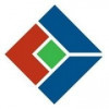 Imeg Engineering India Logo