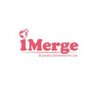 Imerge Business Solutions logo