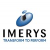 Imerys Logo