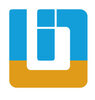 IMG Global Infotech Pvt Ltd logo