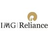 IMG Reliance Logo