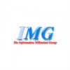 IMG Inc Logo