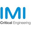 IMI Process Automation logo