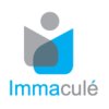 Immacule Life Sciences Logo