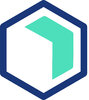 Immanent Solutions logo